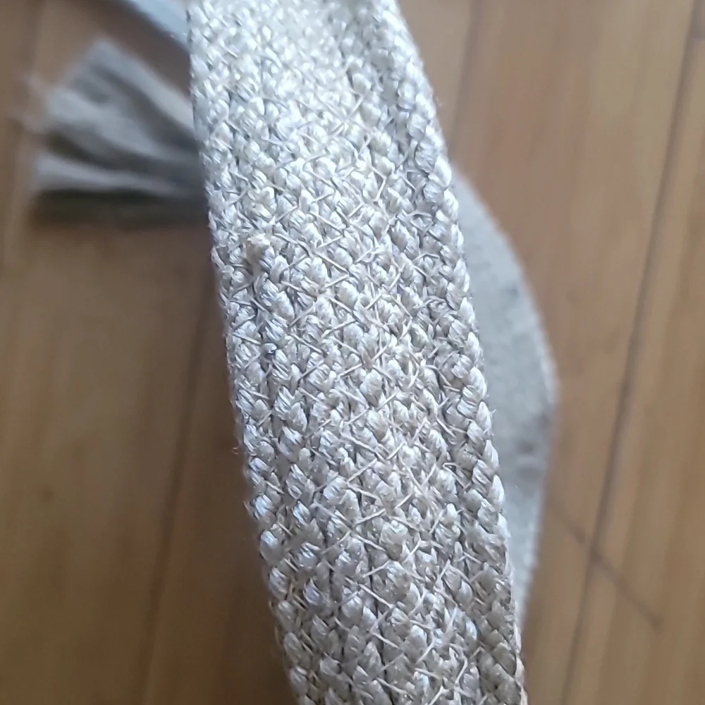 Not available this bag